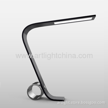 Led Table And Desk Lamp Yt-006 